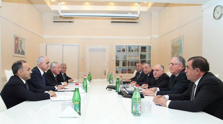 Увеличена закупочная цена табака