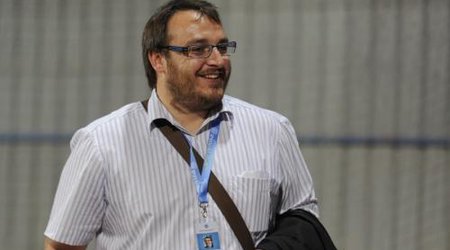 "Məsimovu bizə Prosineçki məsləhət görüb"