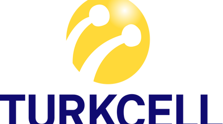 Turkcell to proceed with bid to buy TeliaSonera's Fintur stake