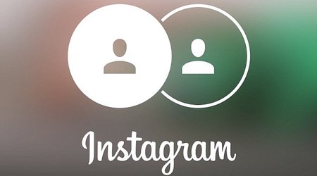 Instagram finally lets you switch between accounts