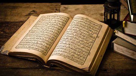 Contemporary Muslim Intellectuals in search of new patterns of knowledge