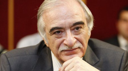 Polad Bülbüloğlu Rusiyada konsert verəcək