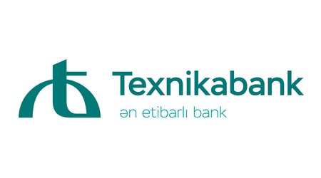 Texnikabank объявлен банкротом 