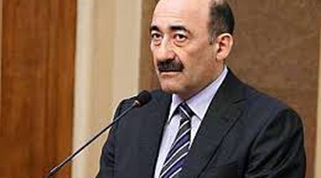 Nazir: "Pul qazanmaq lazımdır, amma bunu yalançılıqla etmək olmaz"