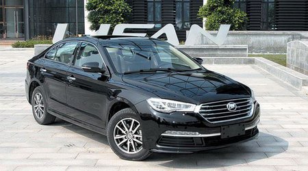“NAZ-Lifan” avtomobilləri bahalaşır