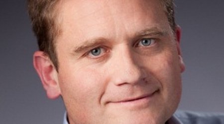 Interview: BP’s Birrell discusses Caspian gas, Azerbaijan, and low oil prices