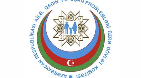Komitədə yeni TƏYİNAT