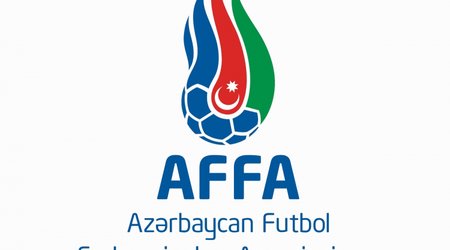 AFFA FİFA hakimlərini cəzalandırdı