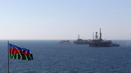 Israel's natural gas plans could be pipe dreams