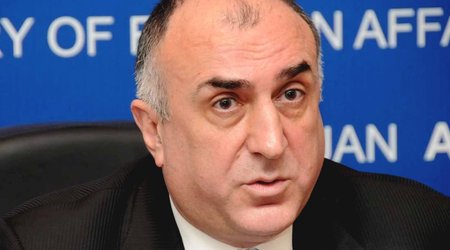 Azerbaijan hopes for Russia-Turkey normalization