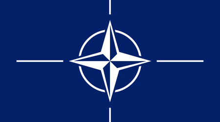 Nato envoy arrives in Azerbaijan