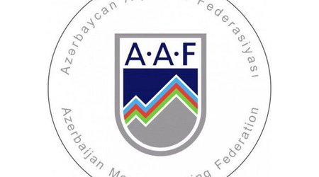 Alpinizm Federasiyasına yeni prezident seçildi