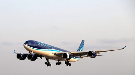 AZAL и airBaltic договорились