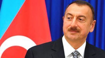 Saudi Arabia's Role in the Unprecedented Azerbaijan Money Value Fall