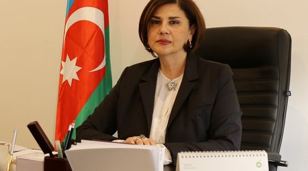 E-kitab - Afaq Məsud: Dovşanın ölümü 