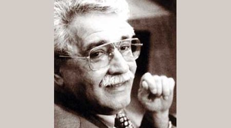 E-kitab - Yusif Səmədoğlu, "Astana"