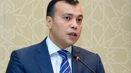 Azerbaijan, Kazakhstan seek investors for non-oil sectors