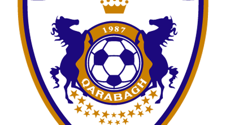 ​"Qarabağ" UEFA reytinqində gerilədi