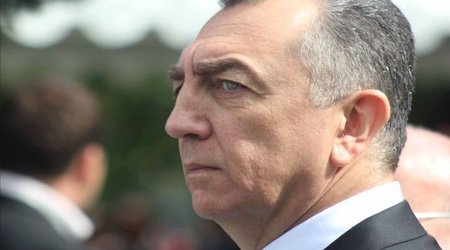 "Azərbaycan xarici investorlar üçün cəlbedici ölkədir"