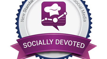 Azercell secures leading position in social networks