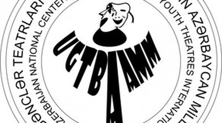Gənc Tamaşaçılar Teatrı "Tamaşaların paradı"na hazırlaşır