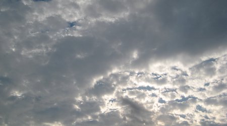 Baku weather forecast for Feb.24