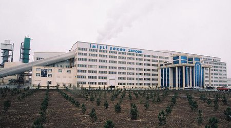 Azerbaijan unemployment rises on collapse in oil price