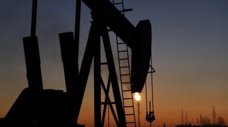 IMF warns the global economy is "highly vulnerable"