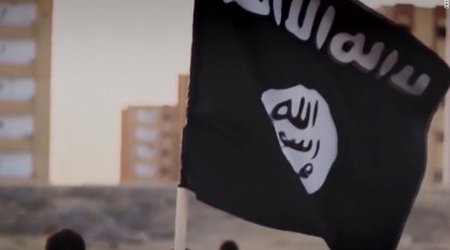 Government enlists tech giants to fight ISIS messaging