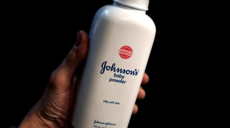 Evidence on talc cancer risk differs for jurors