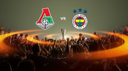 “Lokomotiv” - “Fənərbaxça” oyununu iki min polis qoruyacaq