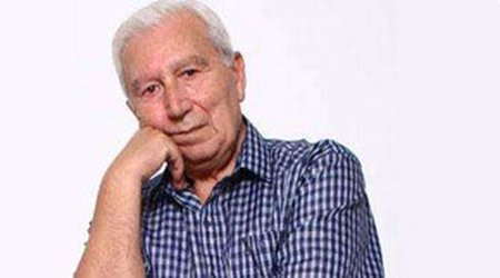 "Atamın bağlı olduğu aparatın bir gününün qiyməti 1000 manatdır"