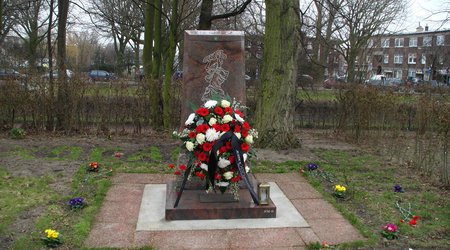 The Holocaust and the Khojaly massacre through the eyes of contemporaries