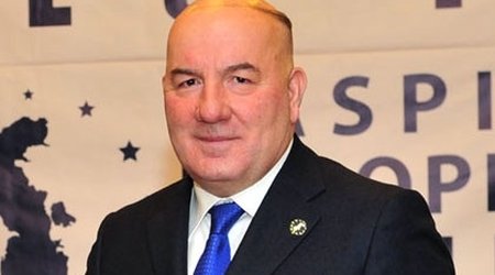 ЦБА об ипотечных кредитах