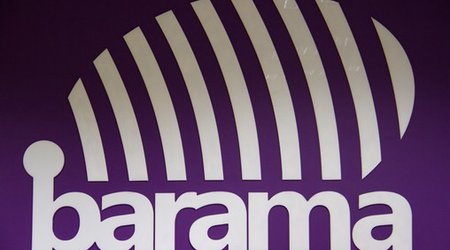 Barama İnnovasiya və Sahibkarlıq Mərkəzindən yeni layihələr - FOTOLAR