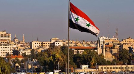 Syrian war: UN to expand aid amid partial truce