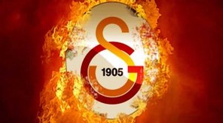 “Qalatasaray” rəsmisi: “Cəzanı 1 il müddətinə endirə bildik”
