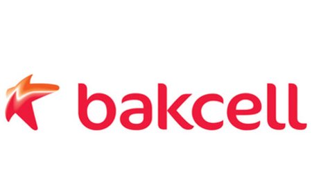 Free access to Facebook from Bakcell