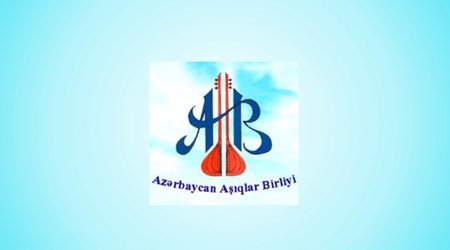 Azərbaycan Aşıqlar Birliyinə yeni sədr seçildi