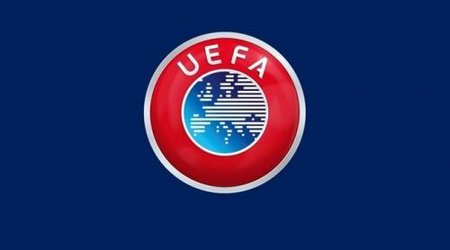 Avropa çempionatlarının rəmzi komandasına namizədlər