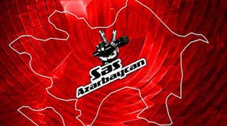 “Səs Azərbaycan”ın qalibi müəyyənləşib