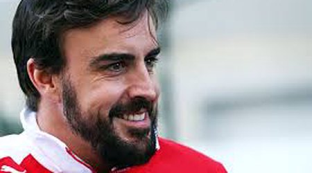 Fernando Alonso azarkeşləri ilə onlayn söhbət edəcək