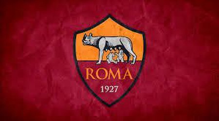 "Roma"nın Madridə gedəcək heyəti müəyyənləşdi