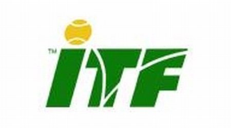 ITF: Şarapova yarışlardan kənarlaşdırılacaq
