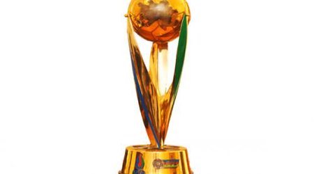 Azərbaycan kubokunda yarımfinalçılar müəyyənləşir