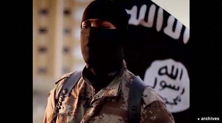 European security services uncover ‘ISIL recruitment forms’
