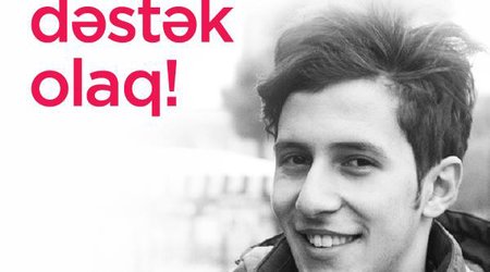 Cazsevərlər İbrahim üçün yığışır!