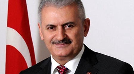 Министр о Баку-Тбилиси-Карс