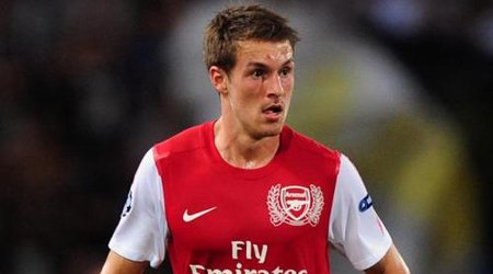 "Arsenal"da ciddi itki