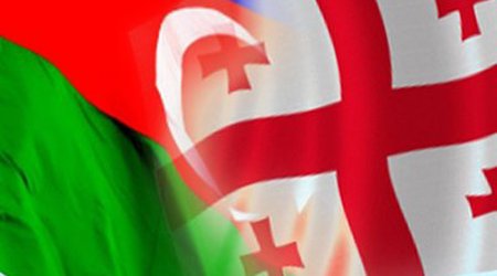  Azeri, Georgian presidents discuss Turkey-Russia tensions, security